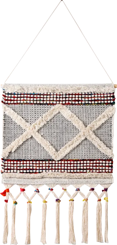 Akimor Multi Wall Decor