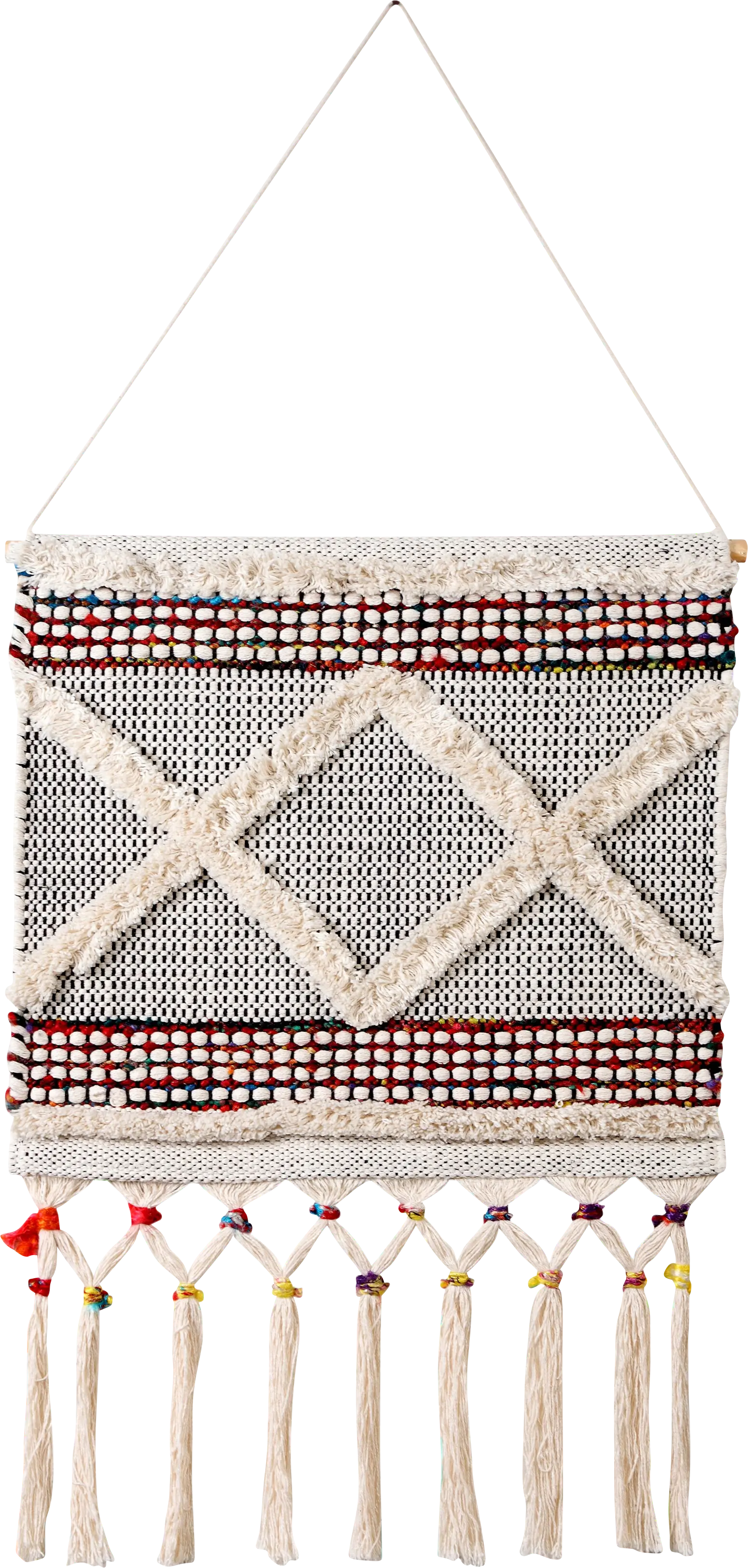 Akimor Multi Wall Decor