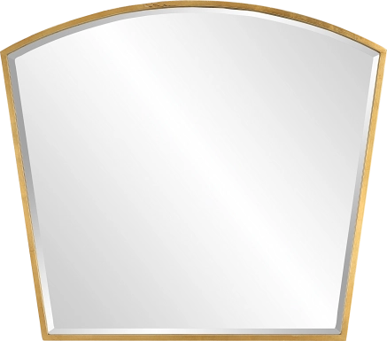Xinda Gold Mirror