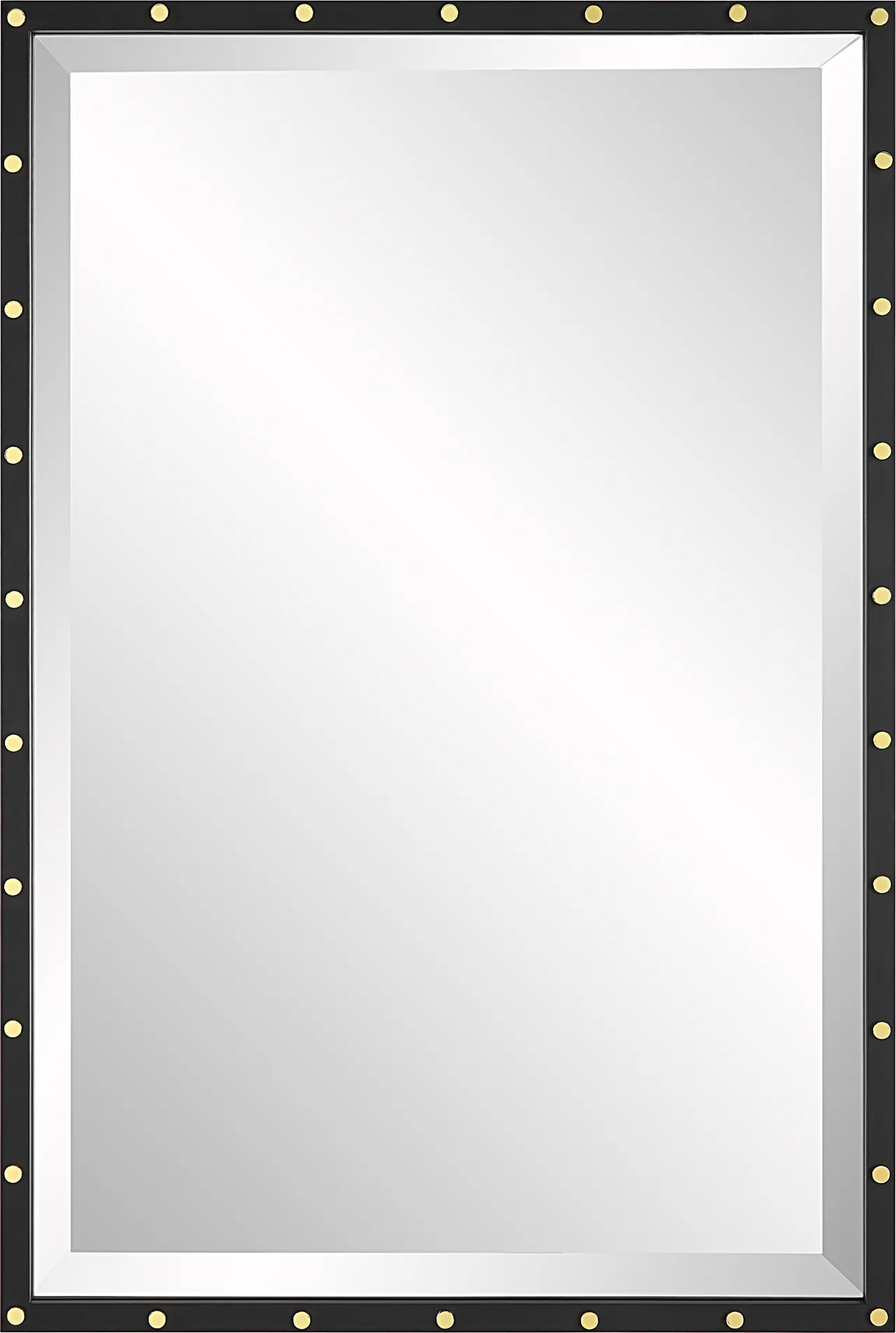 Fiffie Black Mirror - Image 1