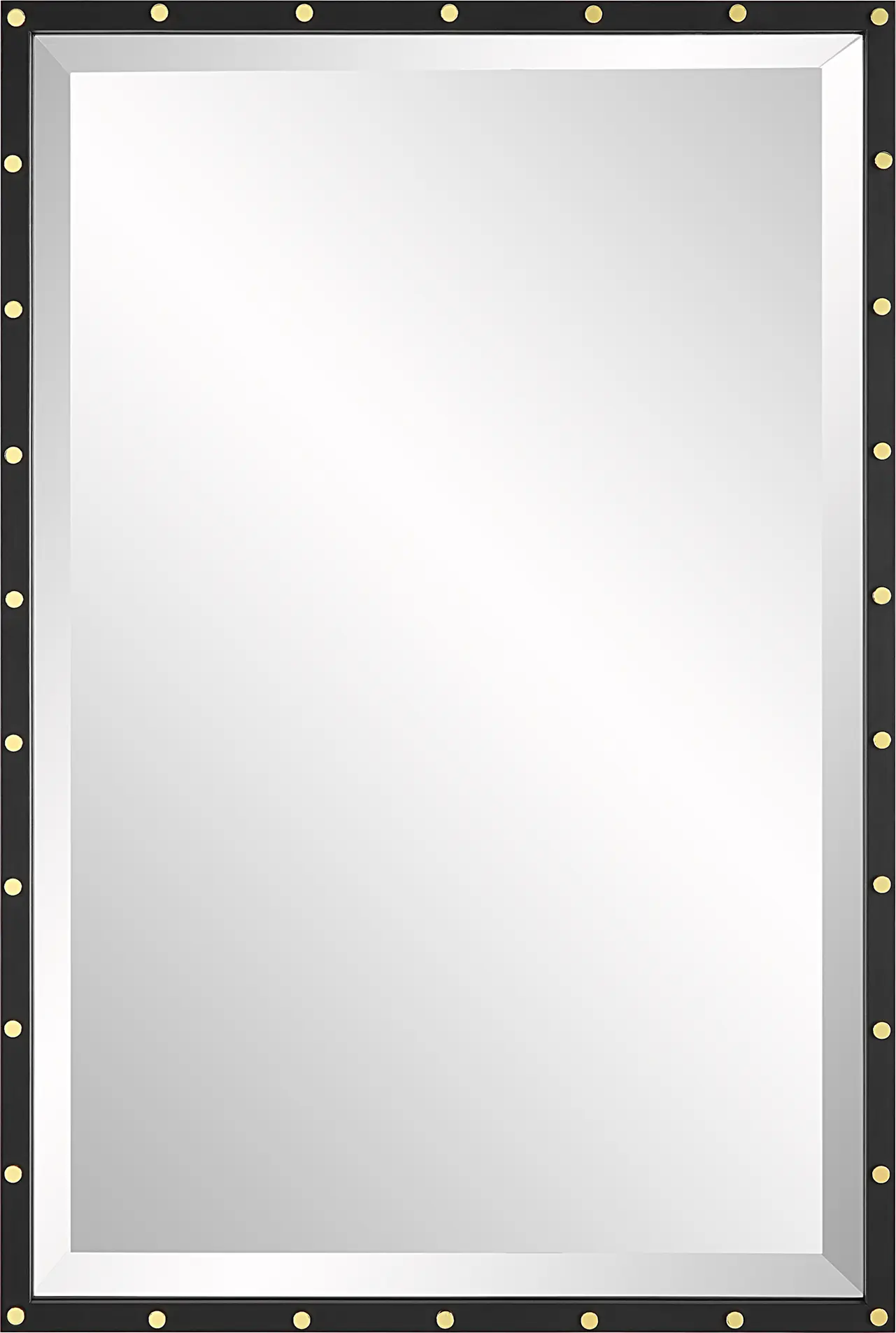 Fiffie Black Mirror