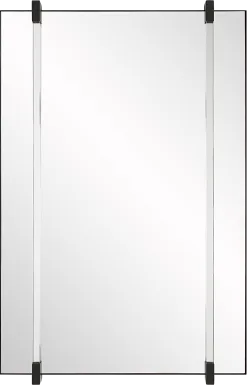 Casella Black Mirror