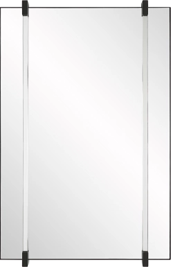 Casella Black Mirror