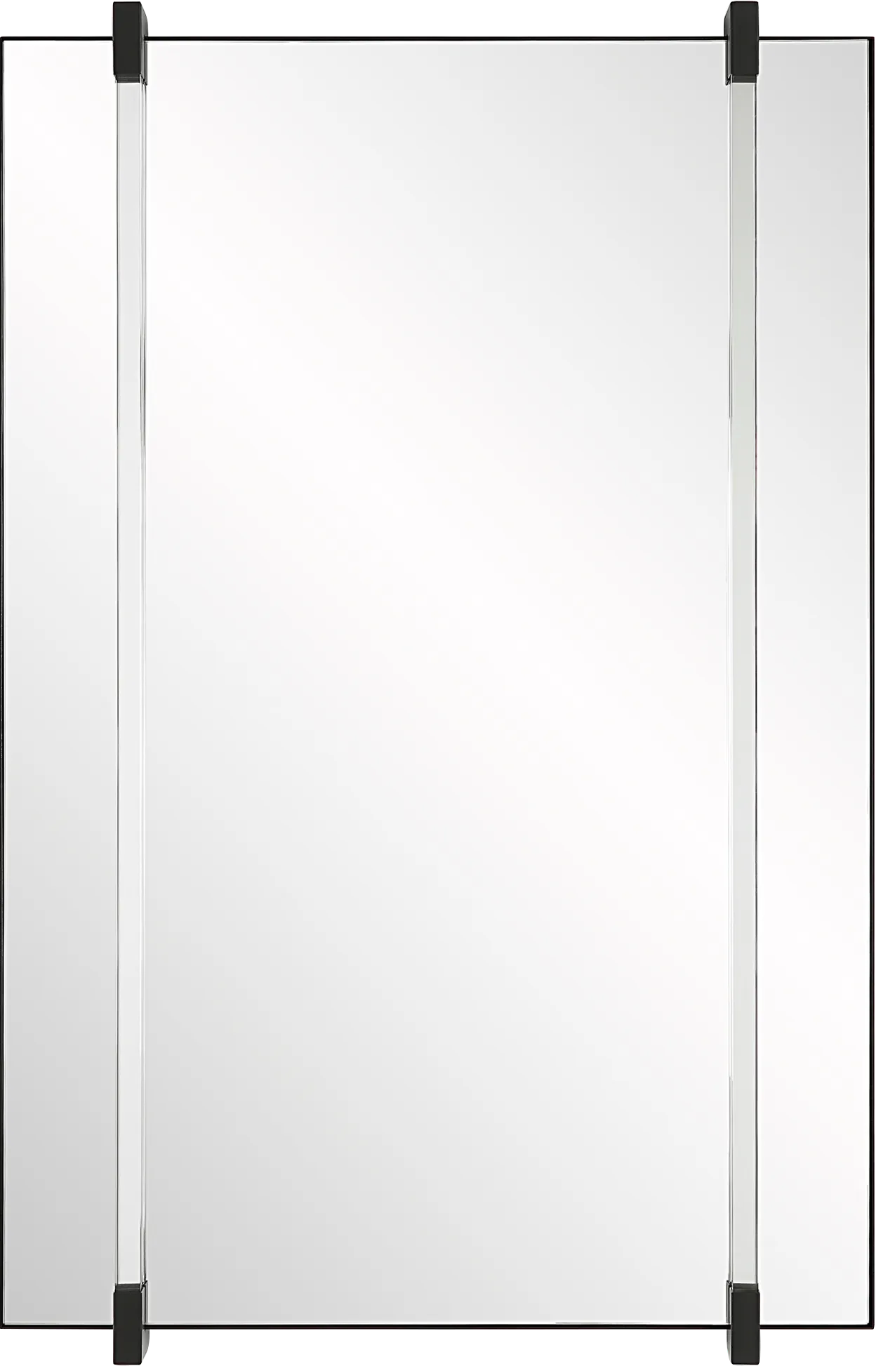 Casella Black Mirror - Image 1