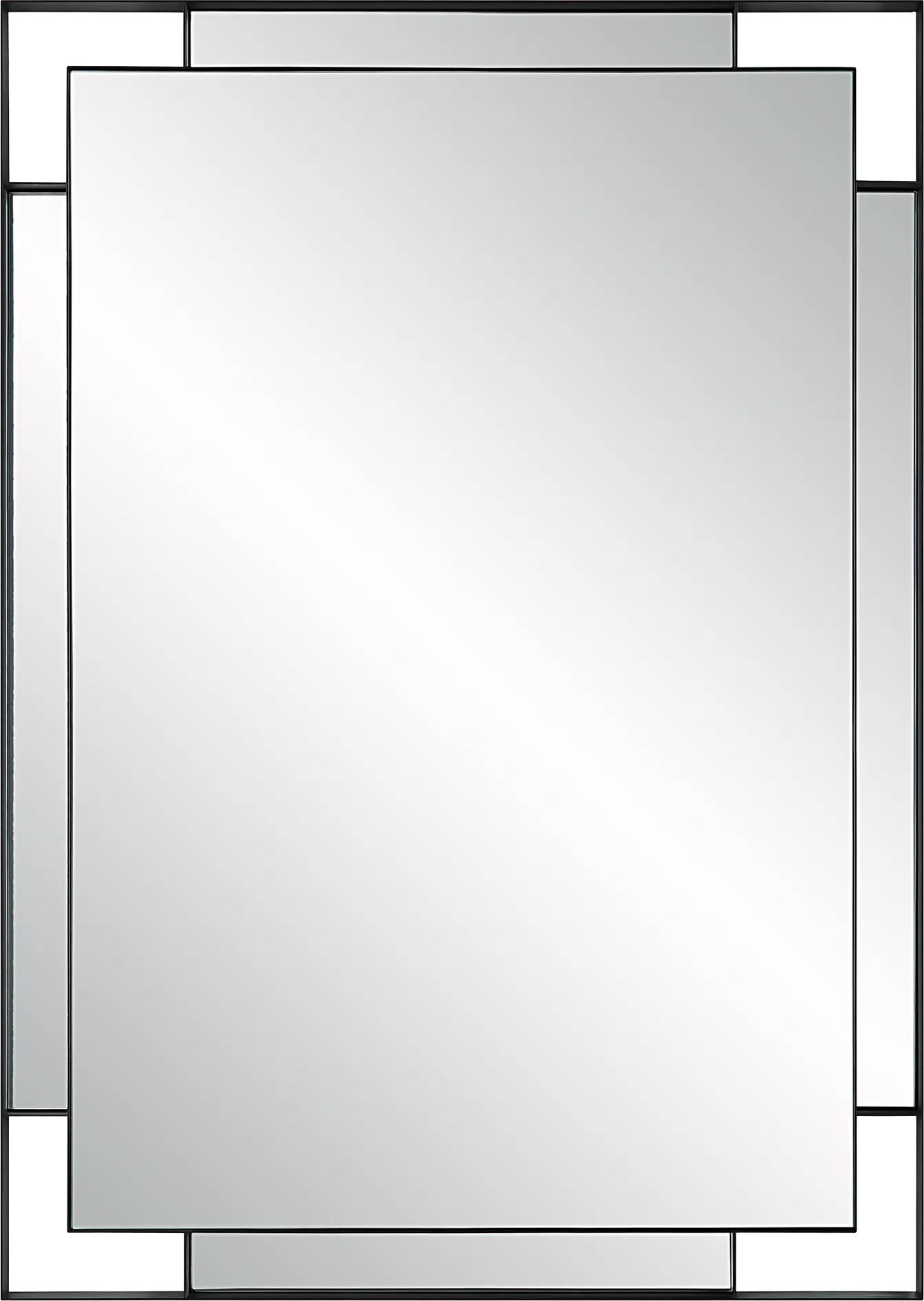 Permos Black Mirror - Image 1