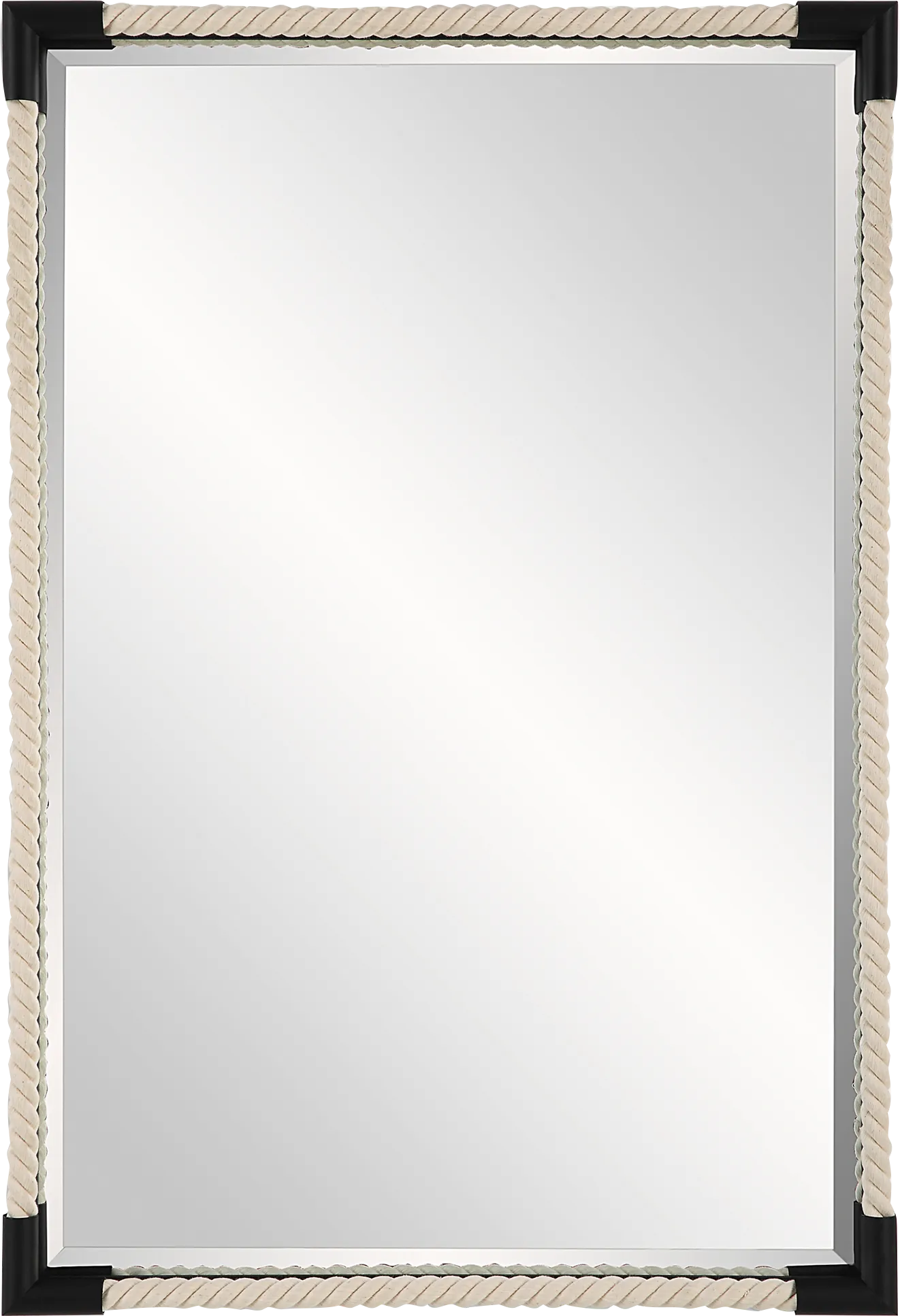 Masco Black Mirror - Image 1