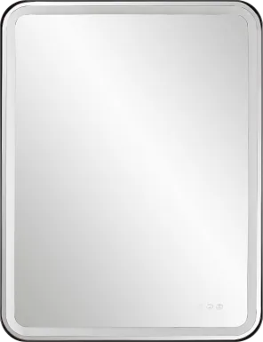 Atlasso Black Mirror