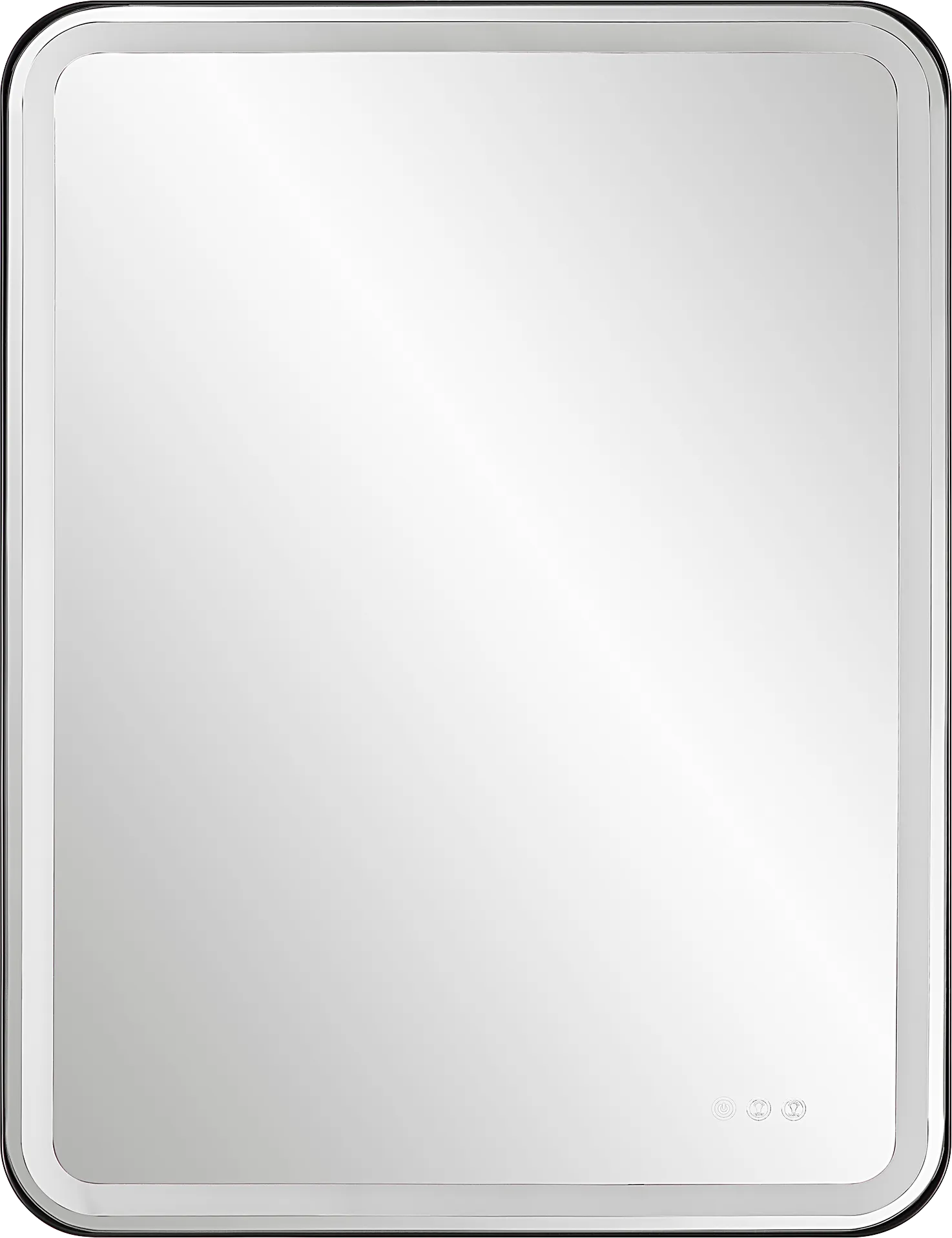 Atlasso Black Mirror - Image 1