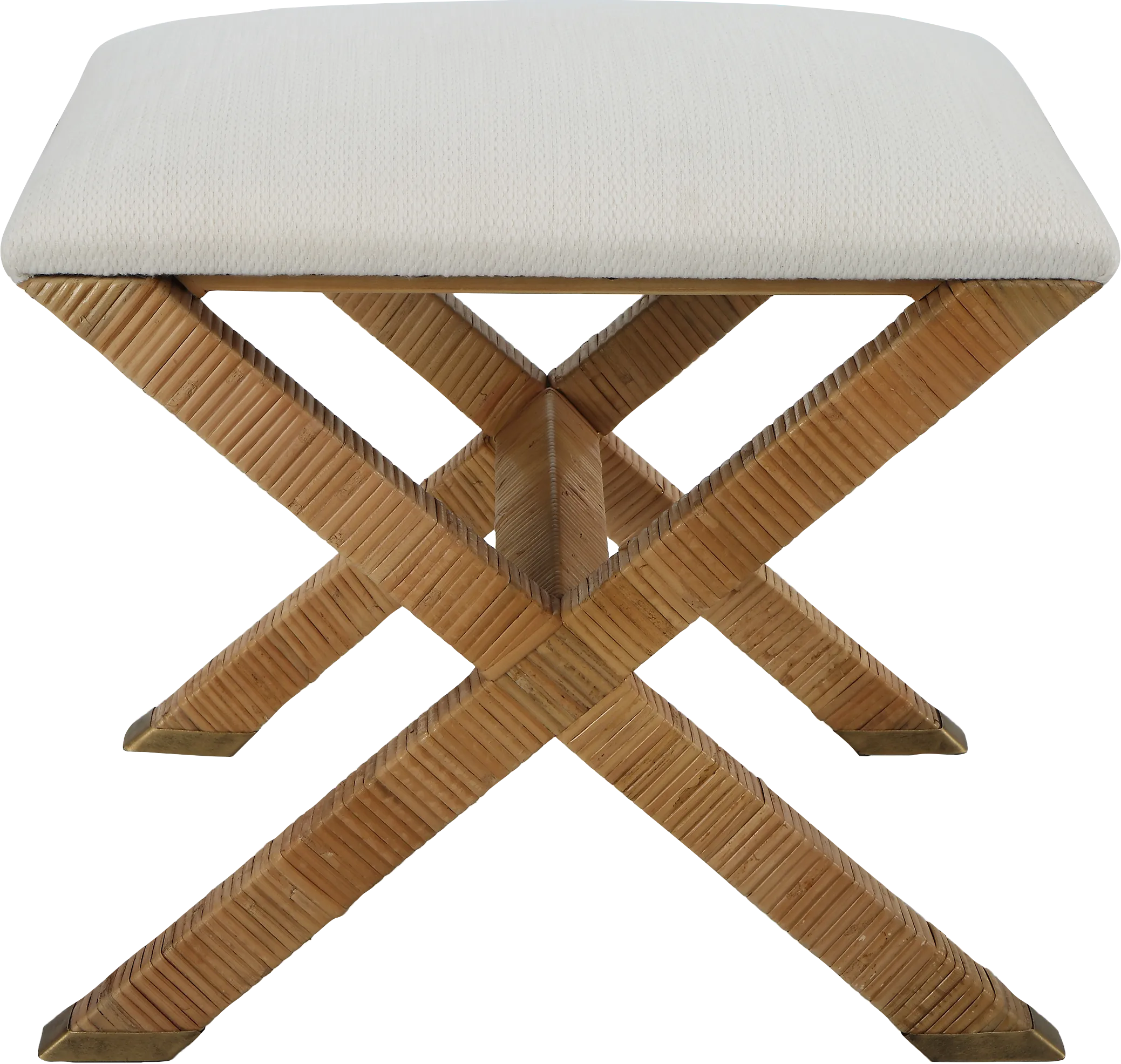 Fita Brown Bench - Thumbnail - Image 1