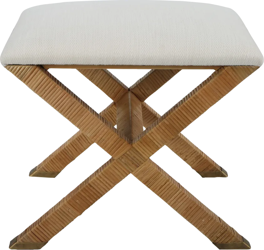 Fita Brown Bench
