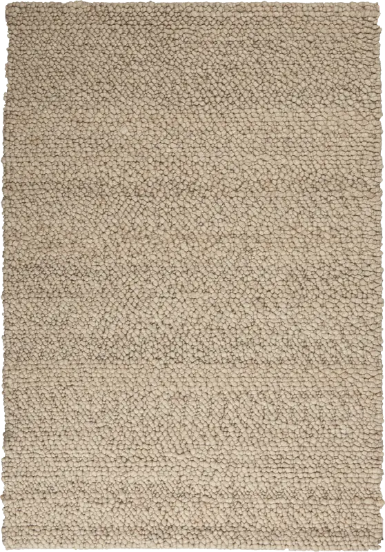Damaris Mocha 8' x 10' Rug
