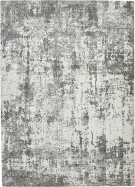 Imsor Ivory/Beige 5'3 x 7'9 Rug