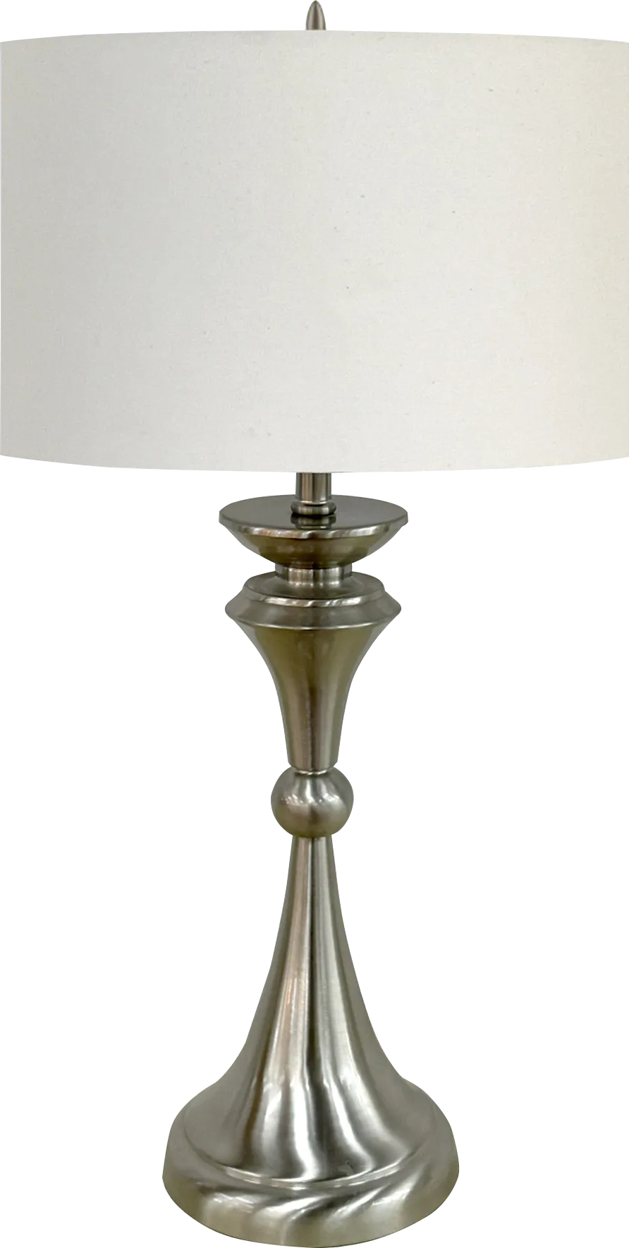 Pacific Heights Black Cherry Leather 8 Pc Dual Power Reclining Sectional Living Room - Image 12