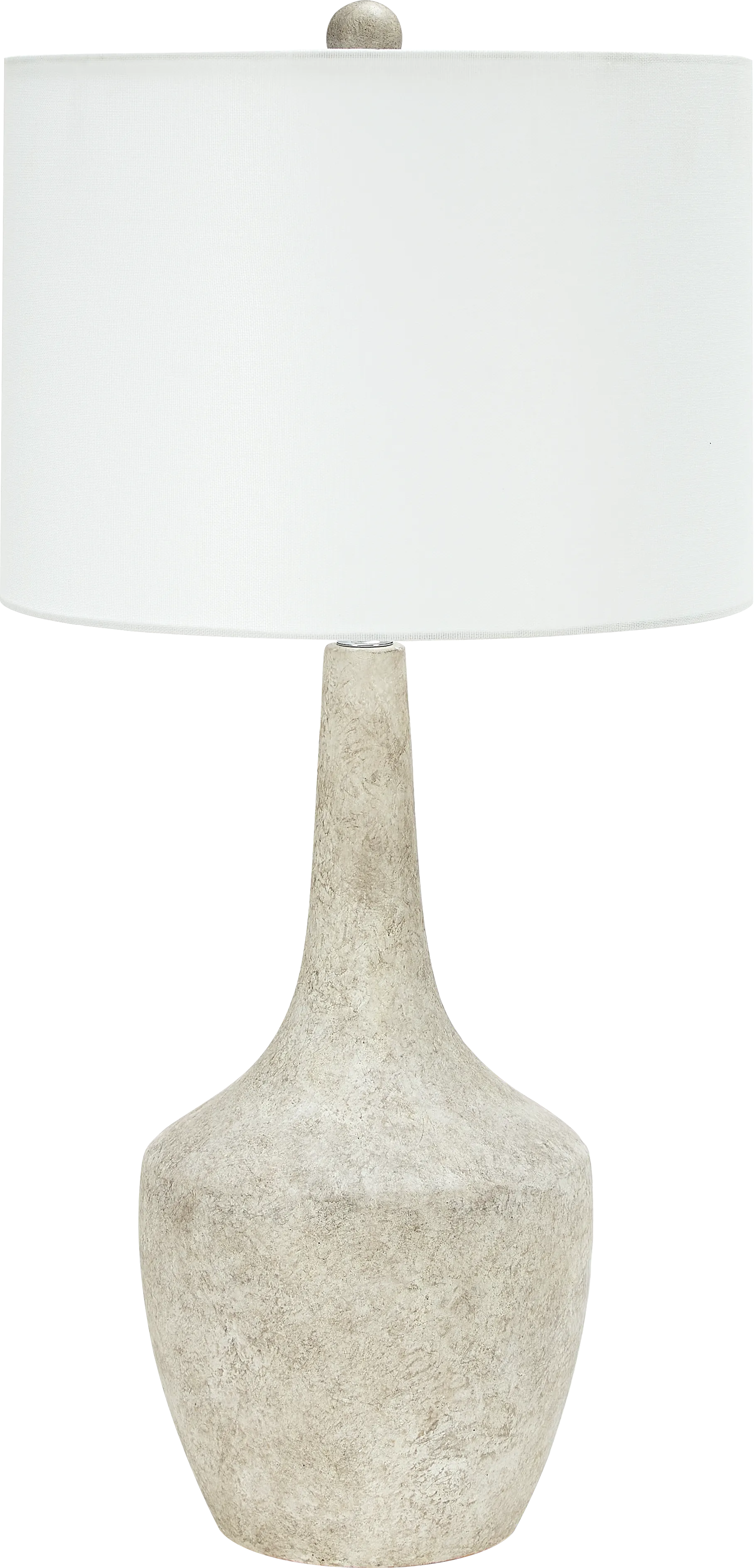 Copenhagen Ivory 9 Pc Living Room - Image 15