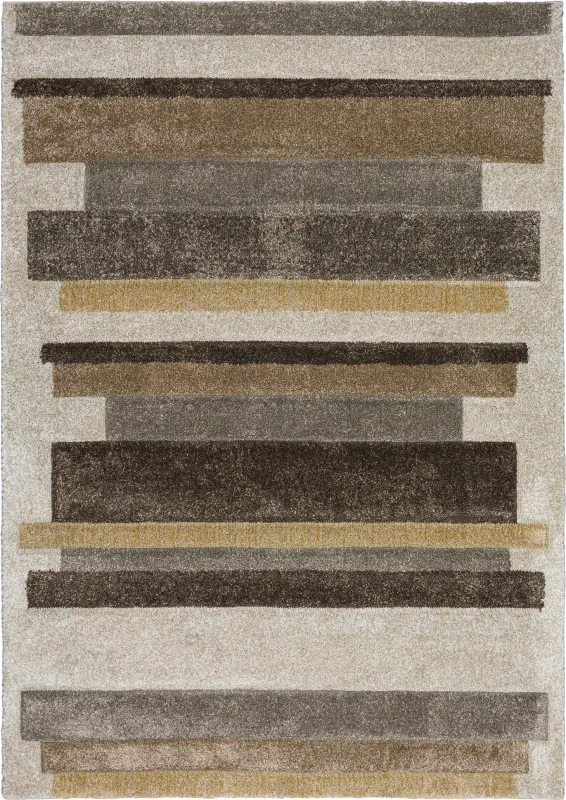Calista Multi 8' x 10' Rug