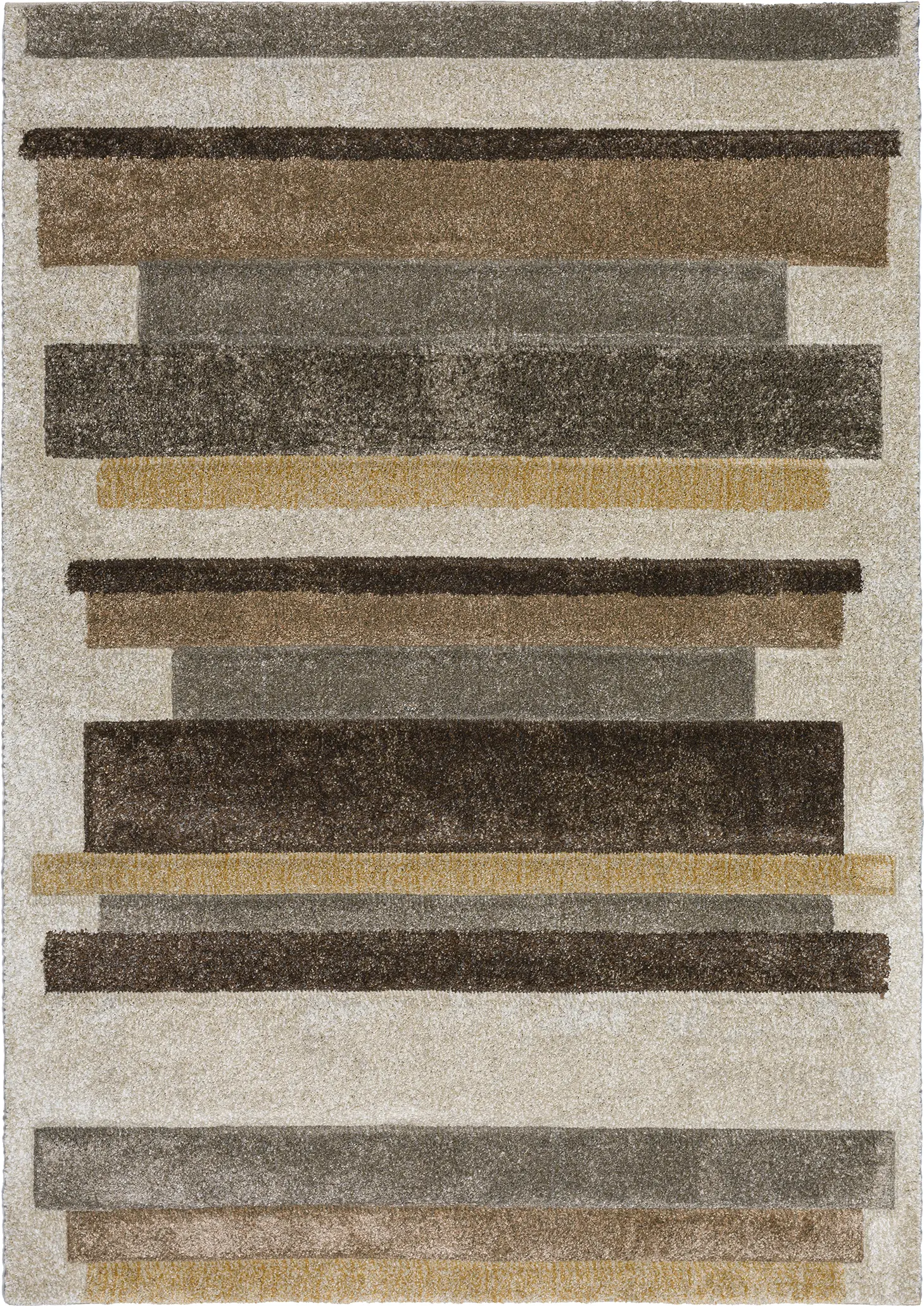 Calista Multi 5' x 8' Rug
