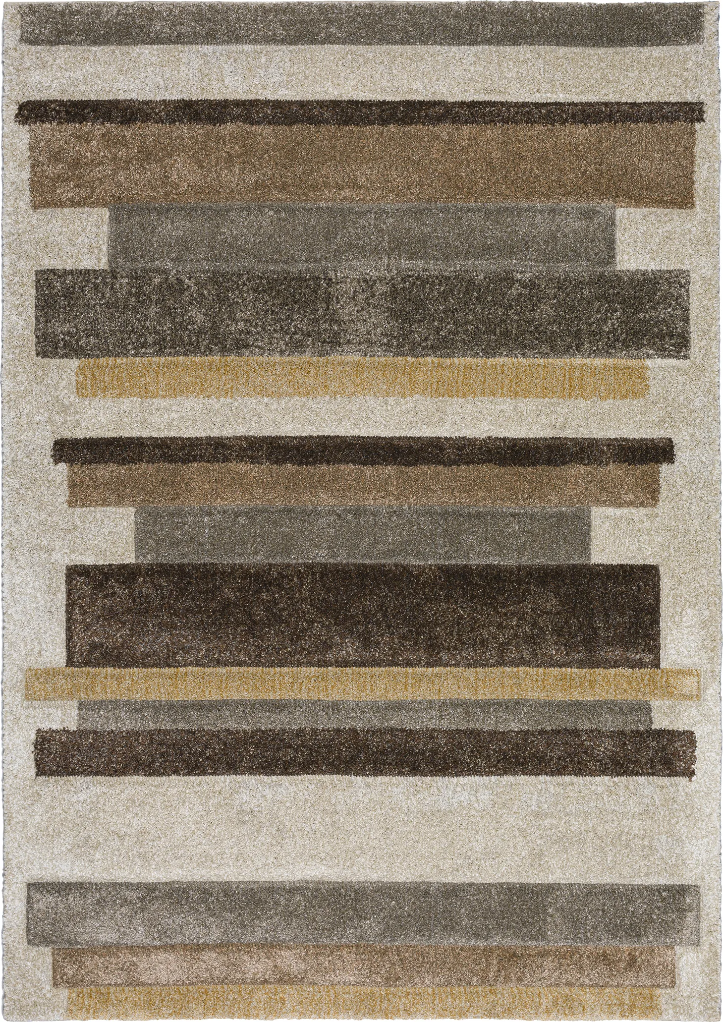 Calista Multi 8' x 10' Rug - Image 1