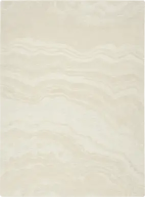 Azalea Beige 8'6 x 11'6 Rug
