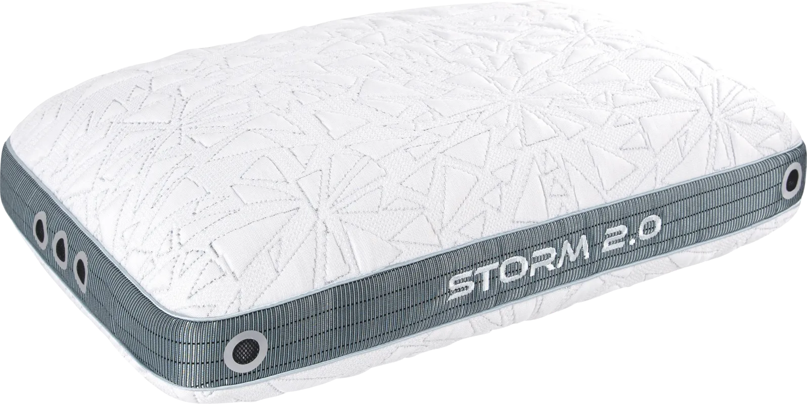 Bedgear Storm 2.0 Pillow