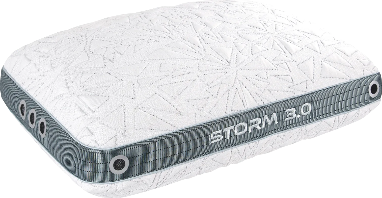 Bedgear Storm 3.0 Pillow