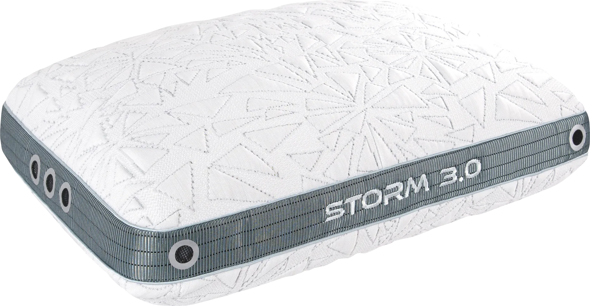 Bedgear Storm 3.0 Pillow - Image 1