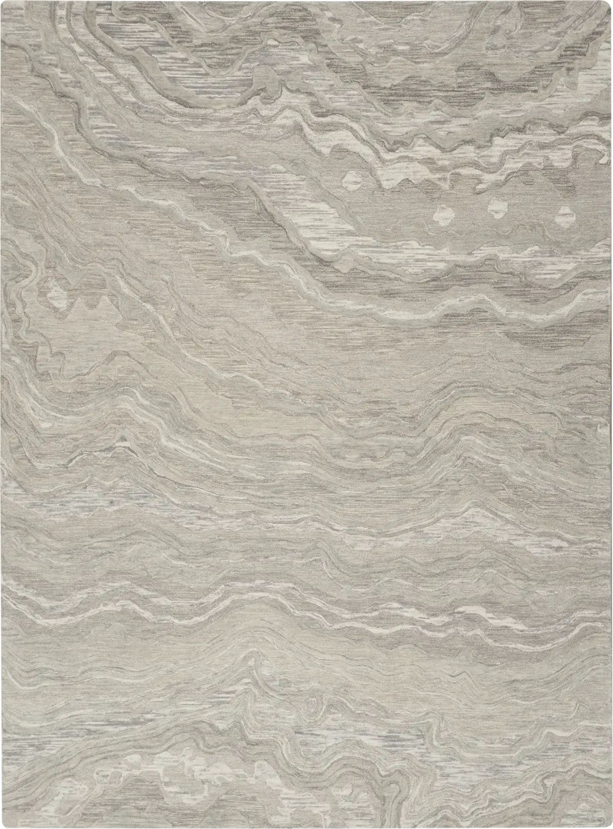 Rug Boutique Azalea Gray | Rooms to Go