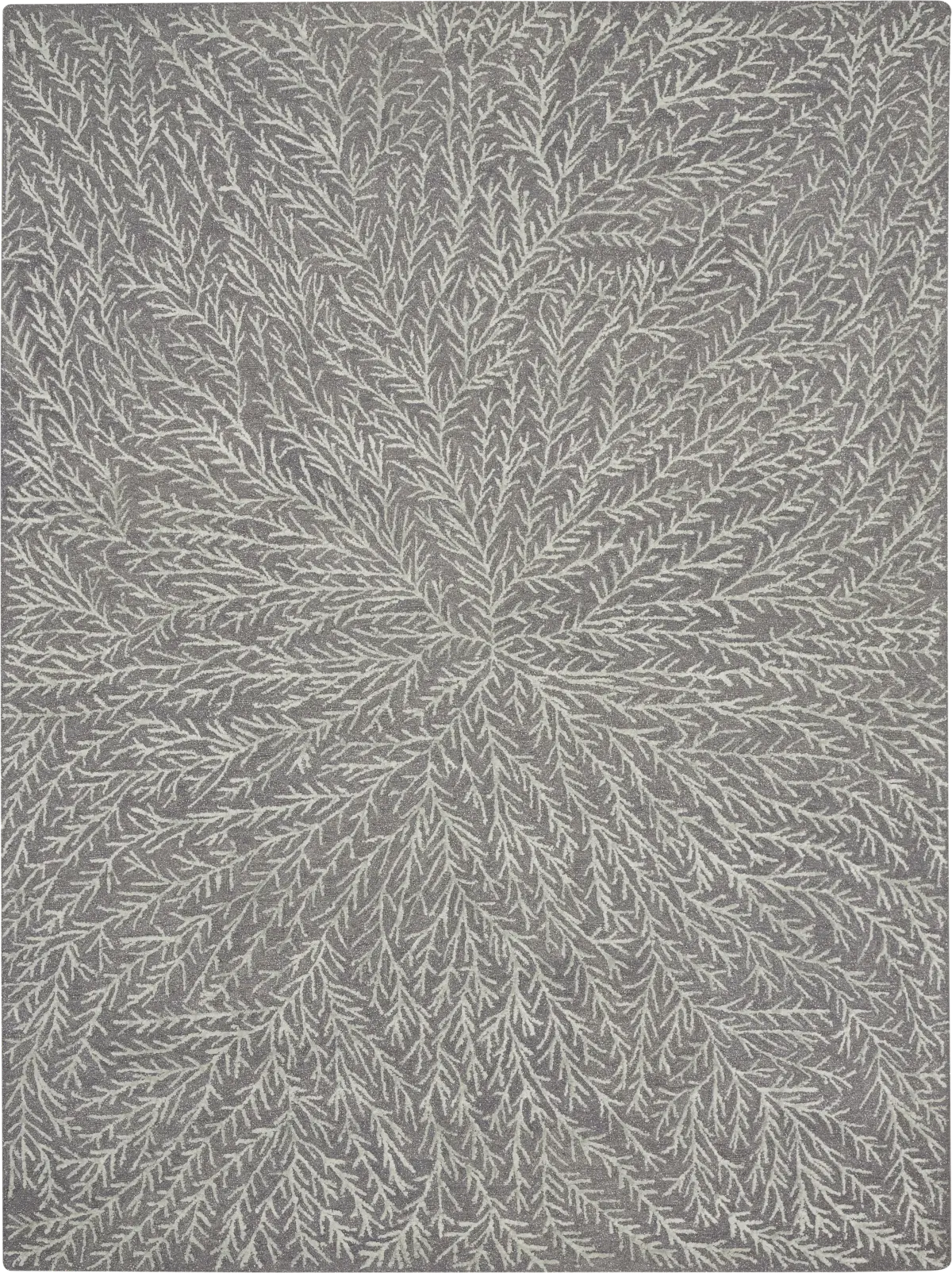 Vista Collection Rugs Rug Boutique Vista Valley Gray | Rooms to Go