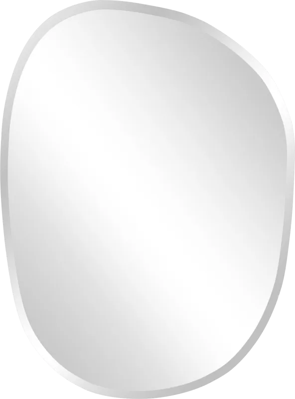 Ayse Gray Mirror