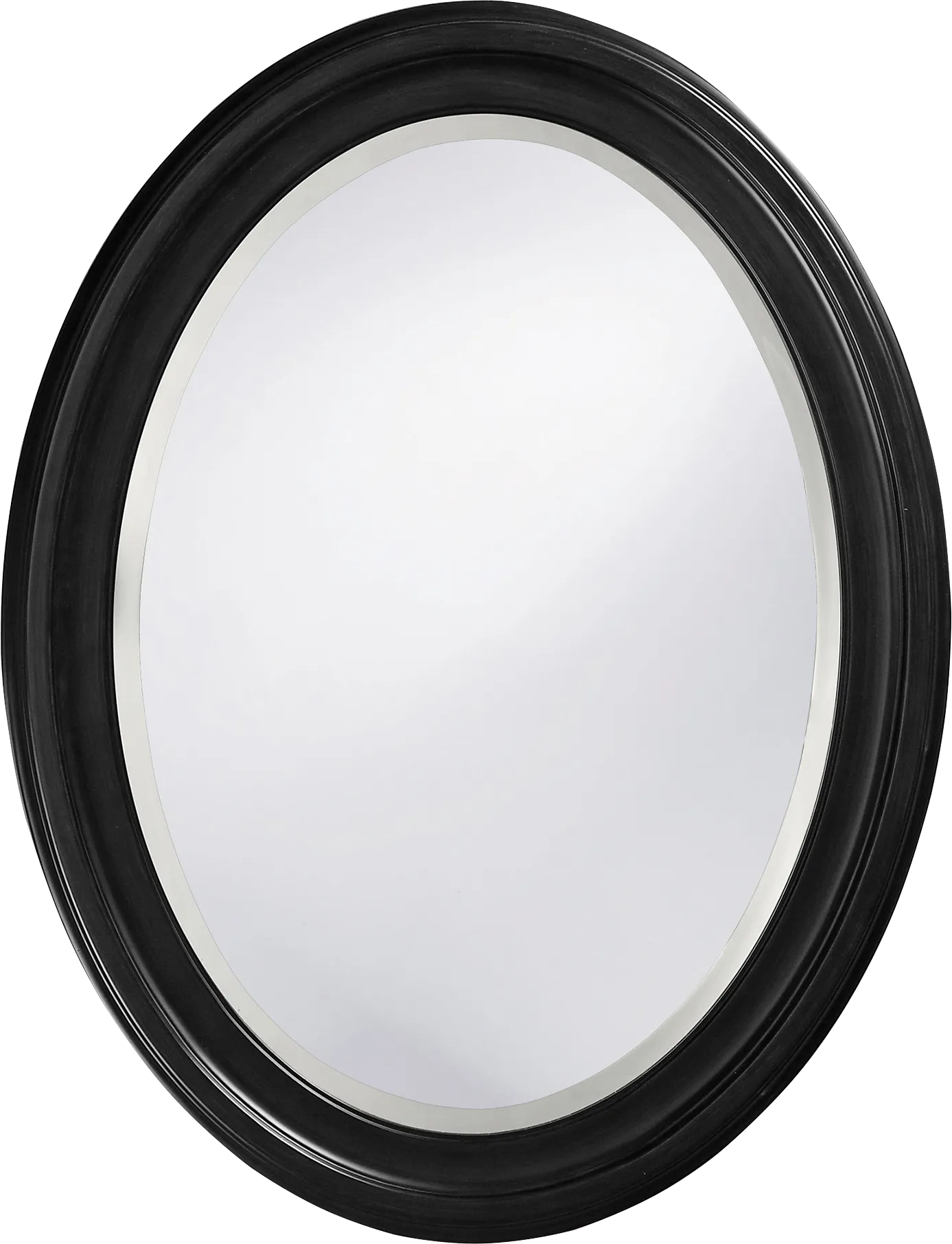 Holbrooke Black Mirror - Image 1