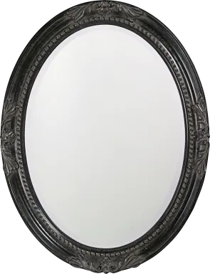 Landreth Black Mirror