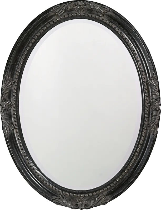 Landreth Black Mirror