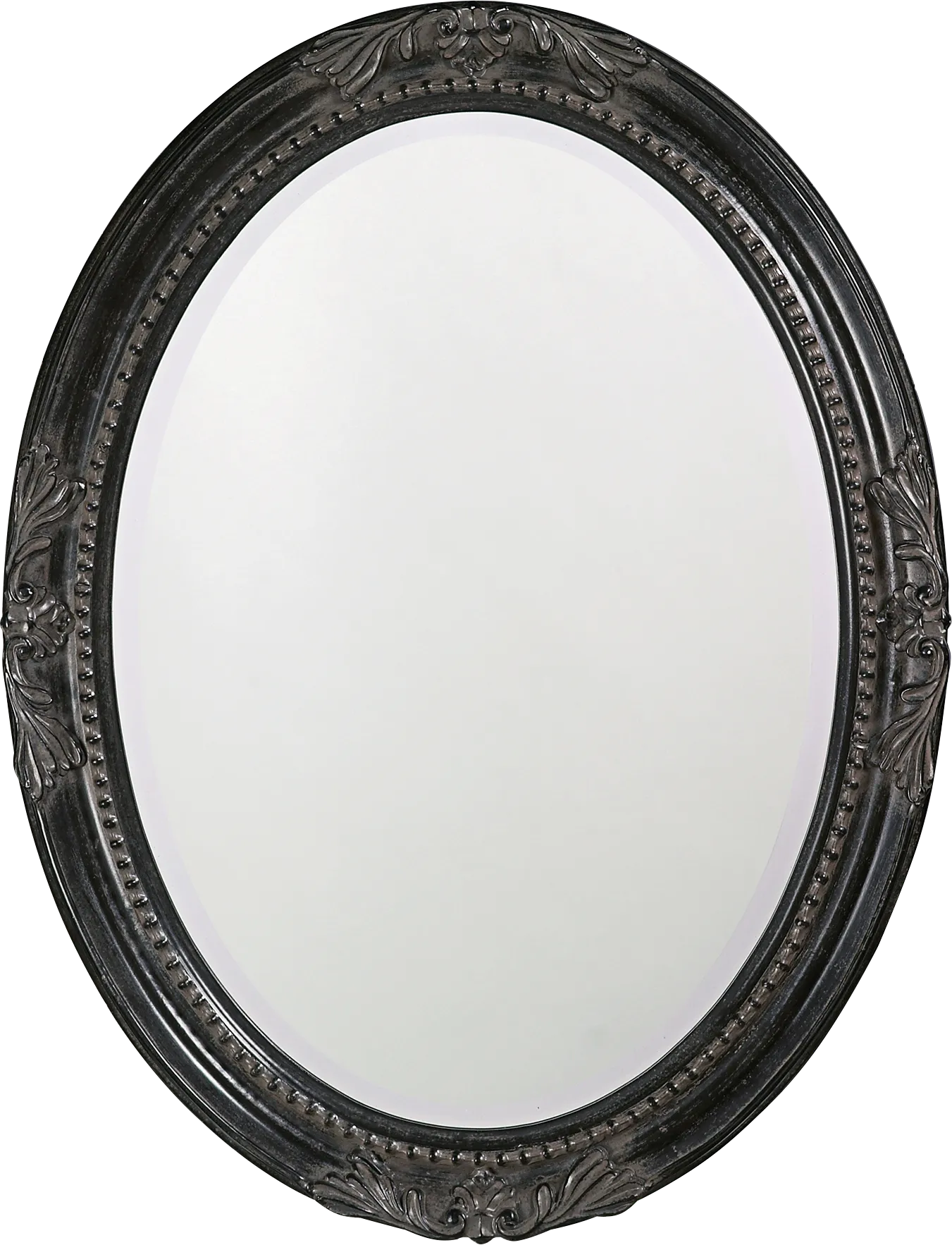 Landreth Black Mirror - Image 1