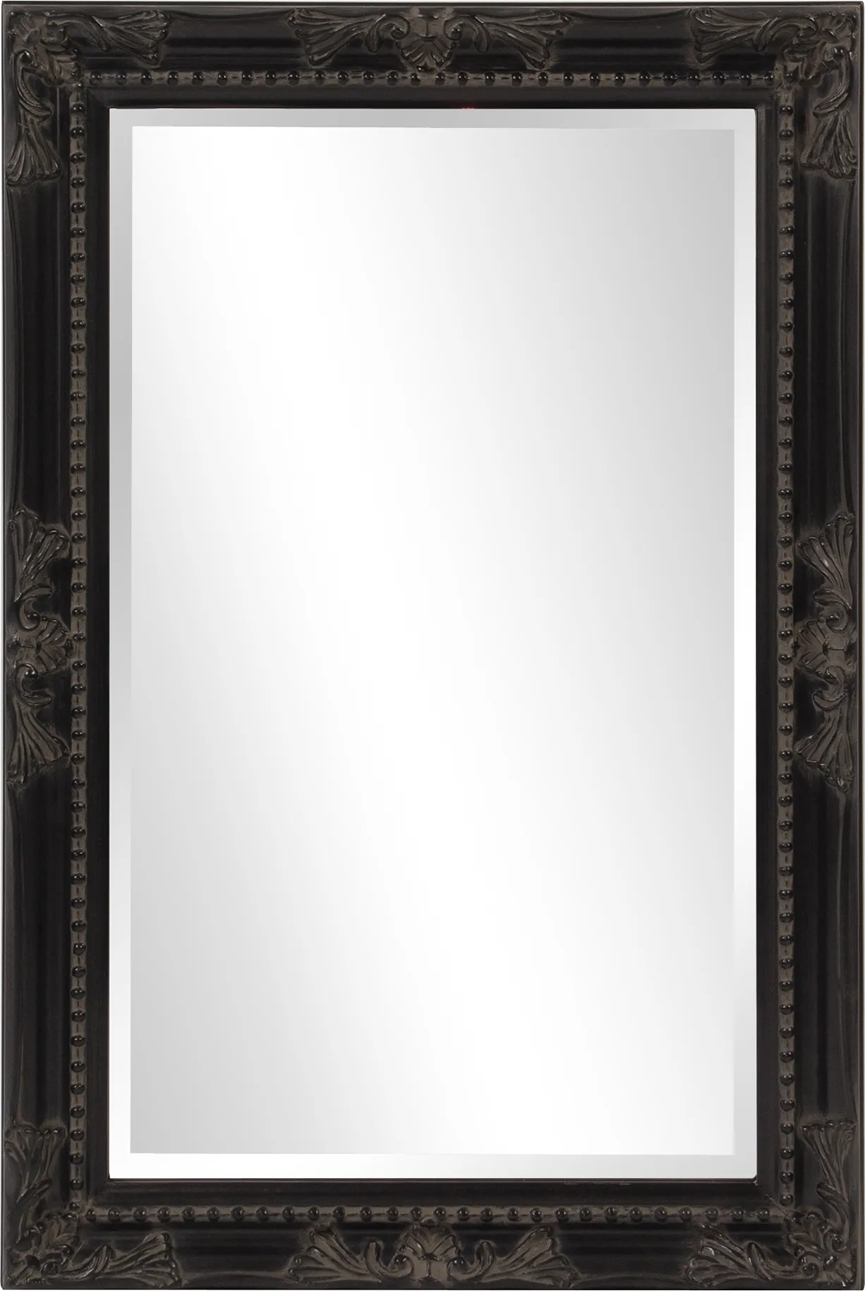 Hanut Black Mirror - Image 1