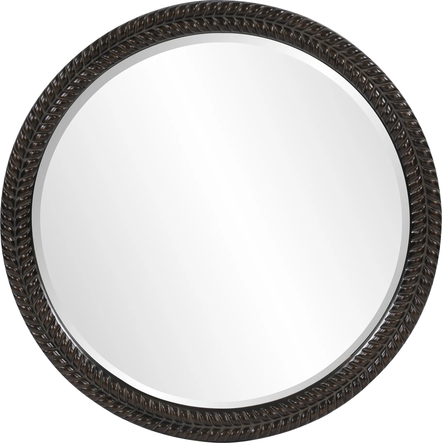 Hawis Black Mirror - Image 1