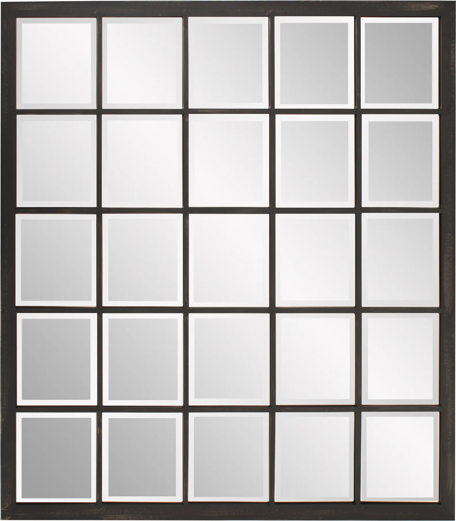 Kimya Black Mirror - Image 1