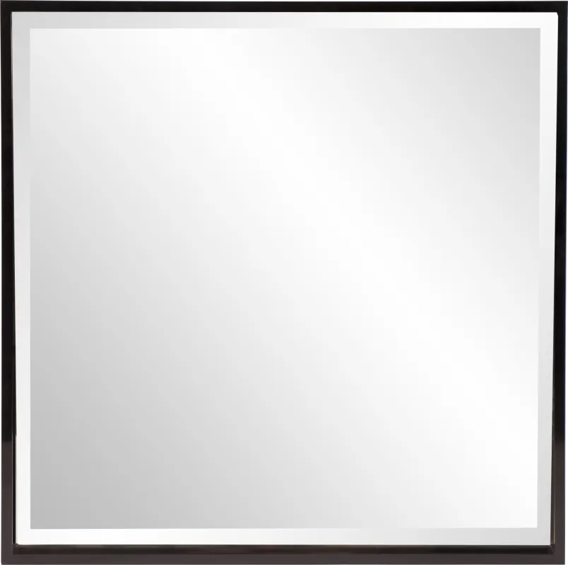 Balark Black Mirror