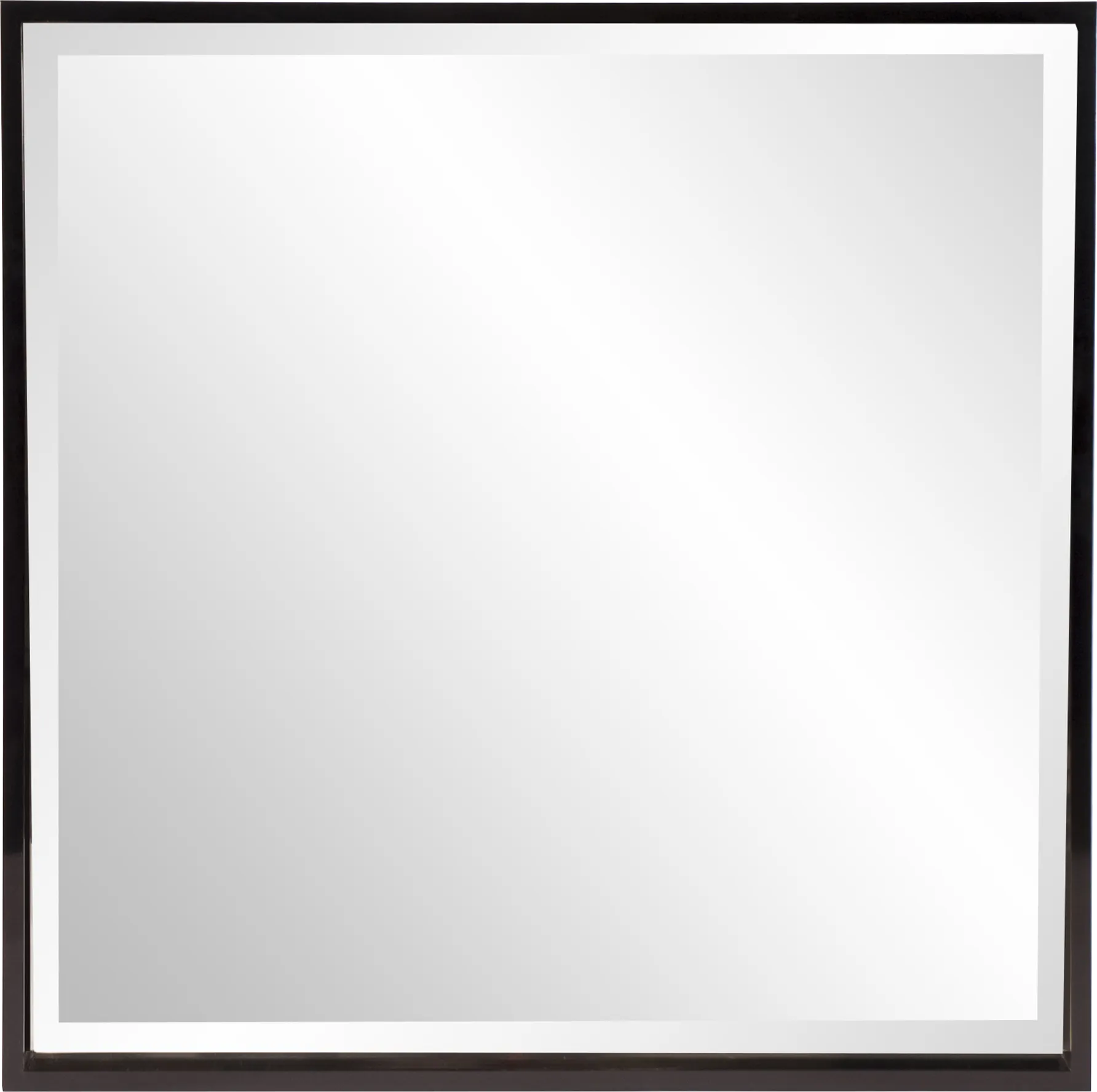 Balark Black Mirror - Image 1