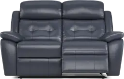 reclining loveseat