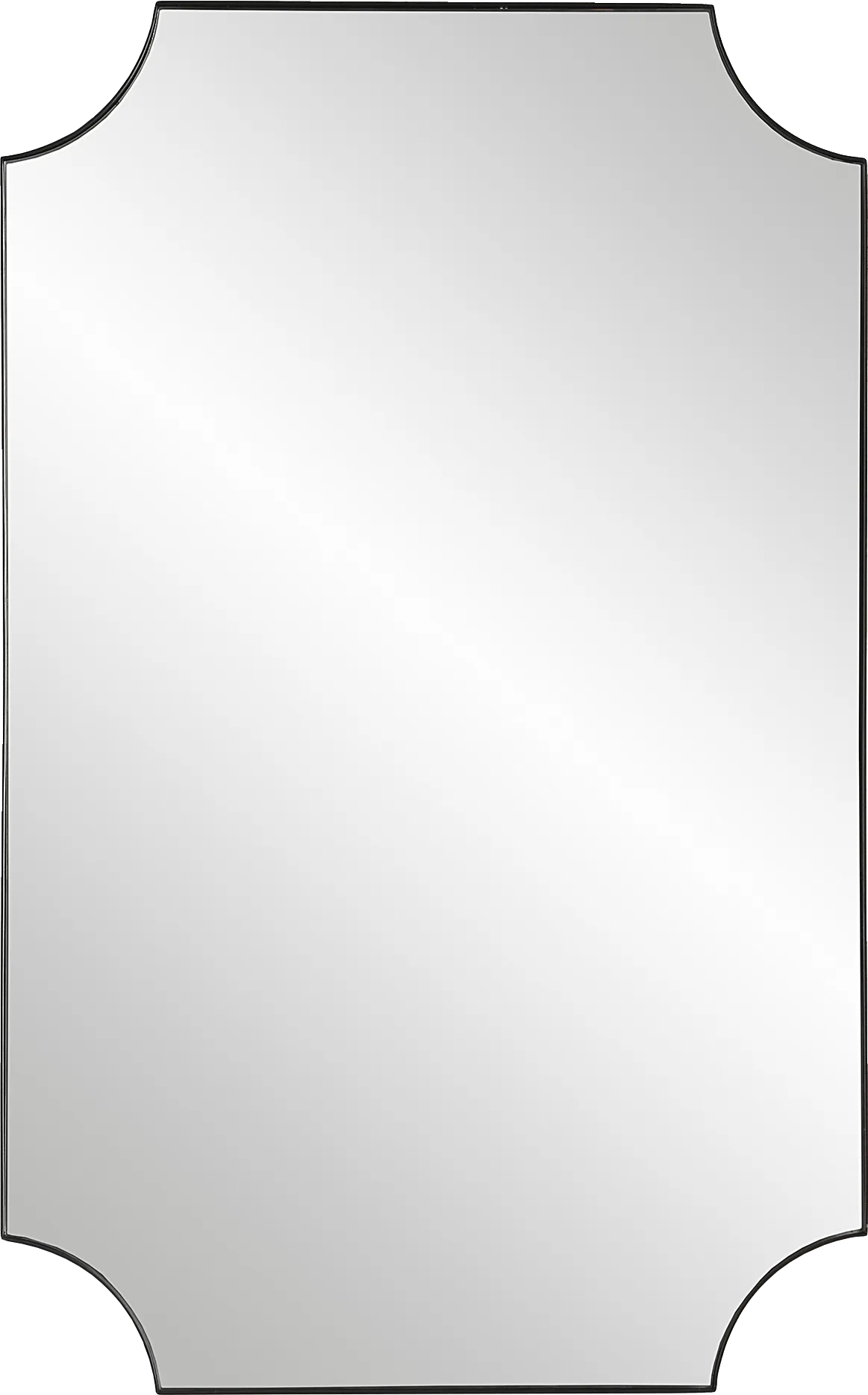 Malahki Black Mirror - Thumbnail - Image 1