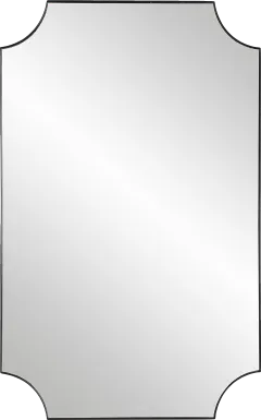 Malahki Black Mirror