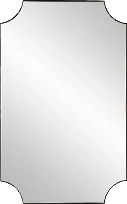 Malahki Black Mirror