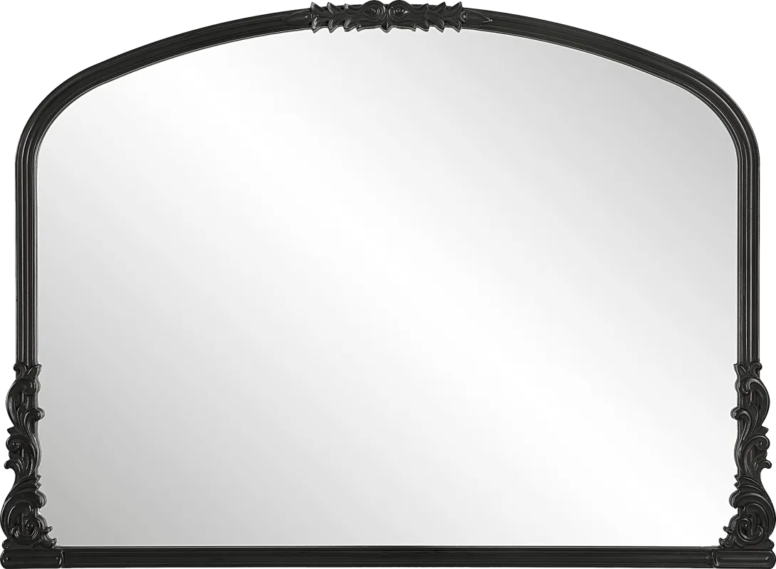 Emex Black Mirror