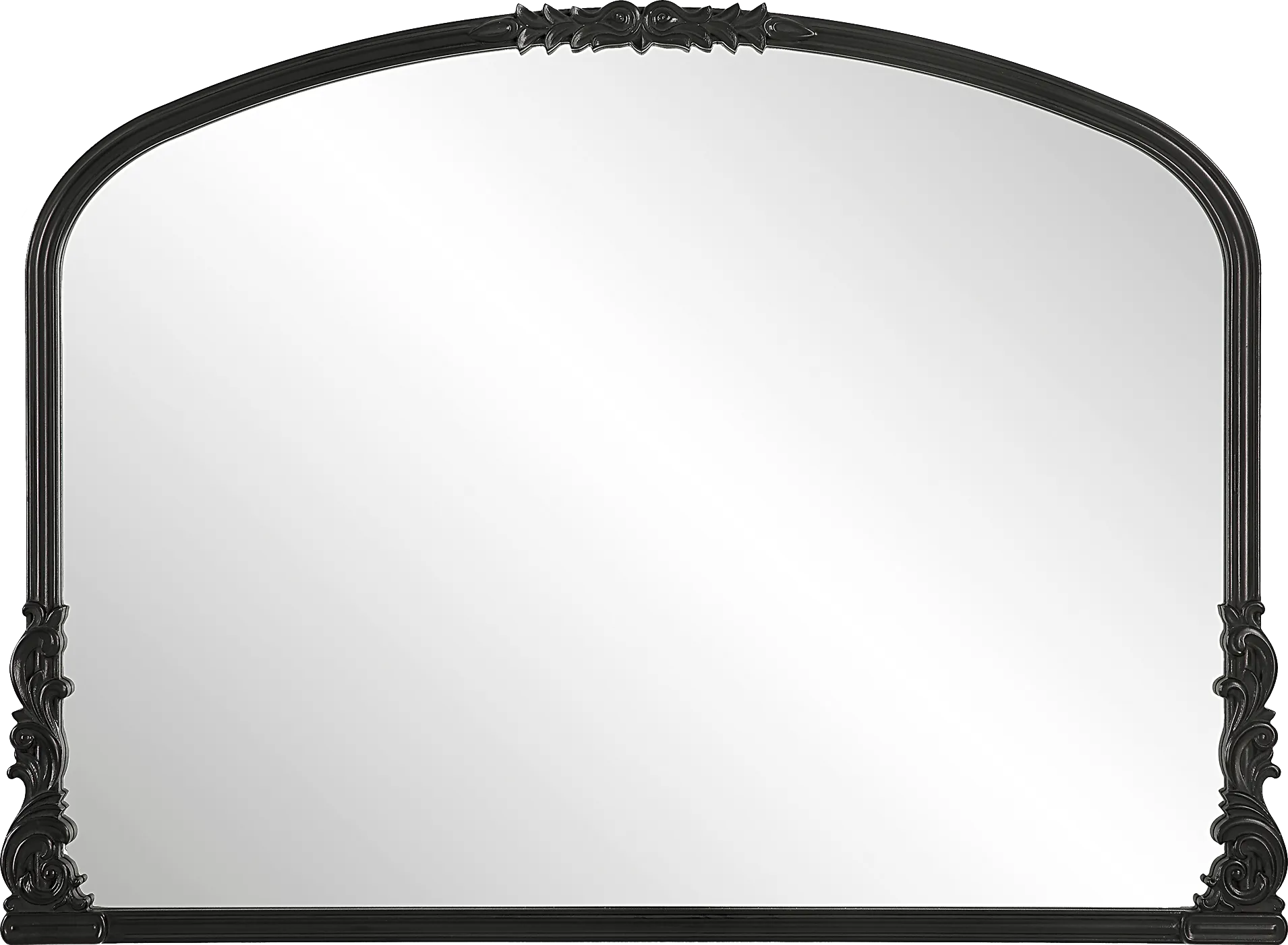 Emex Black Mirror - Image 1