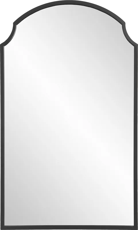 Kiran Black Mirror