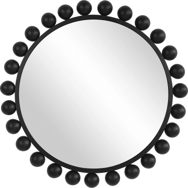 Tyse Black Mirror