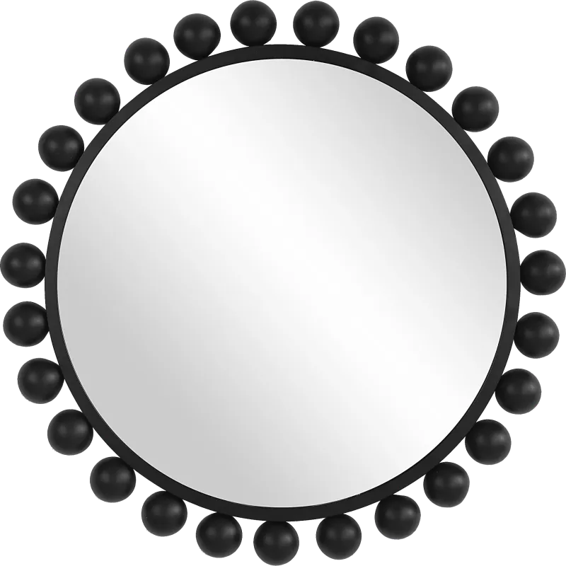 Tyse Black Mirror