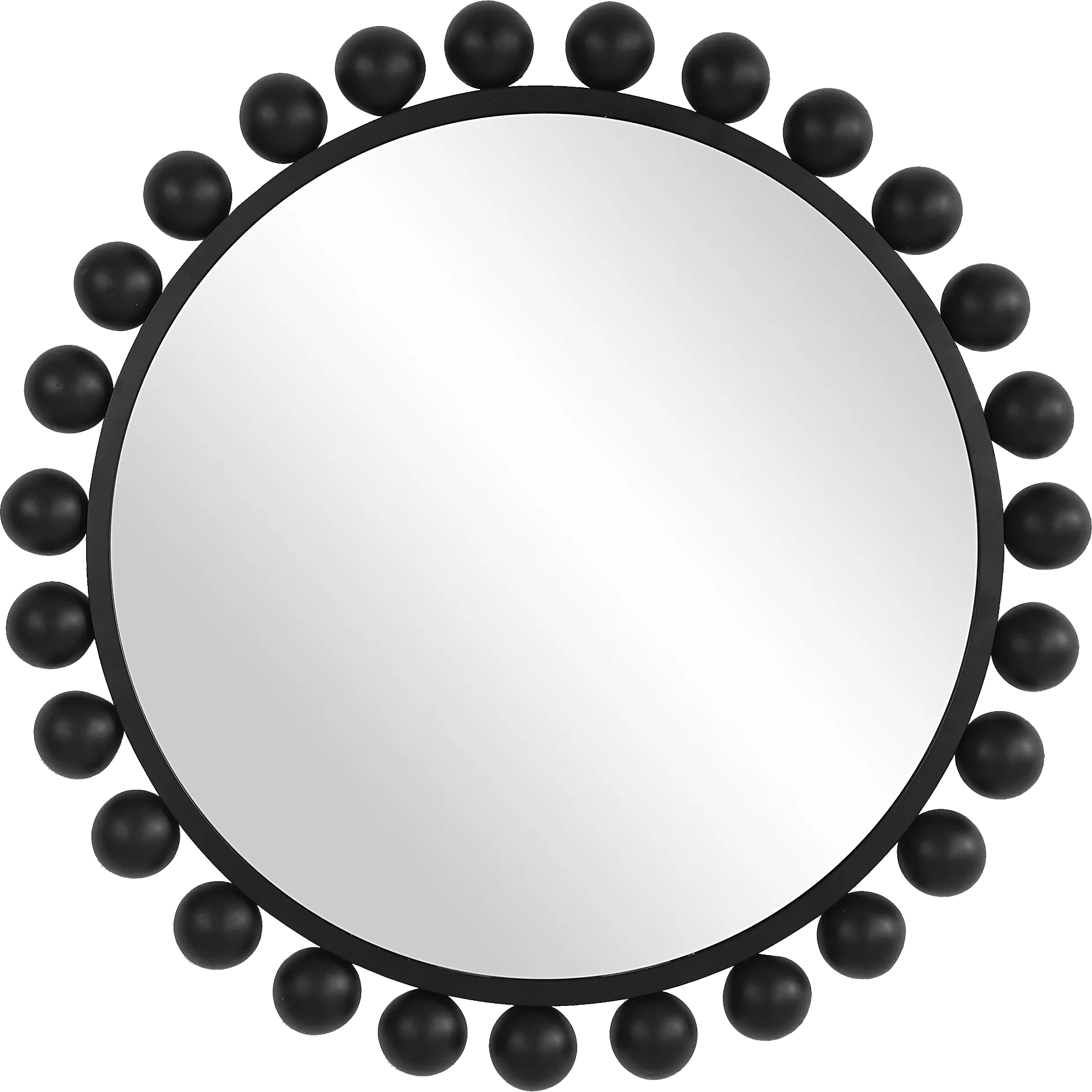 Tyse Black Mirror - Image 1