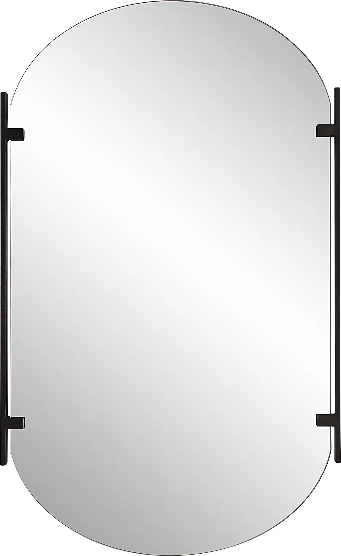 Tatm Black Mirror - Image 1