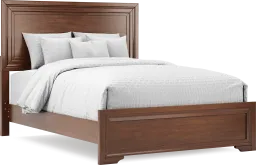 See in room