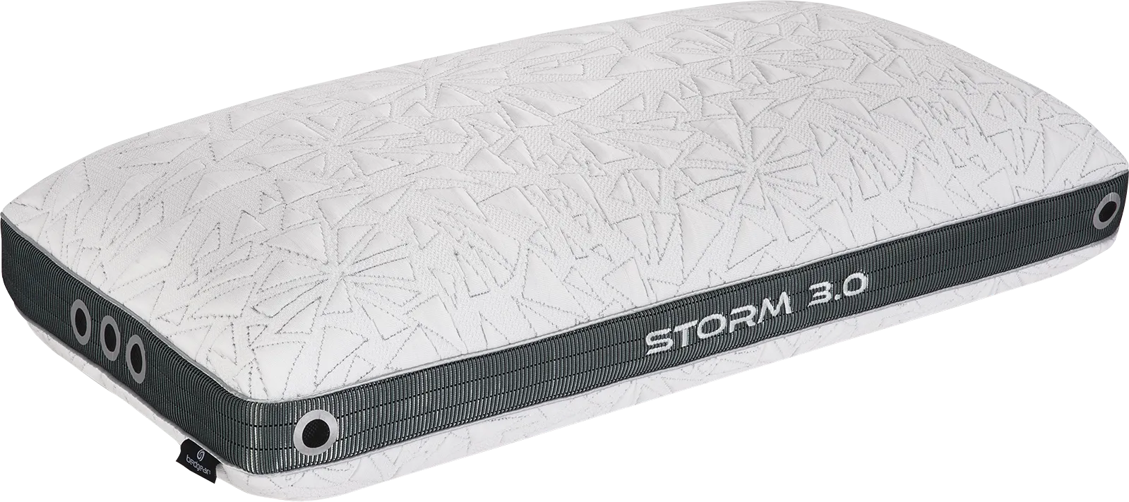 Bedgear Storm 3.0 King Pillow